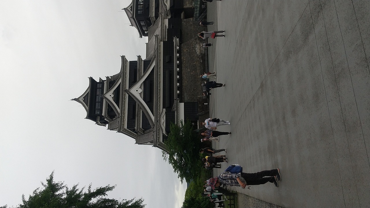 240523-1.jpg