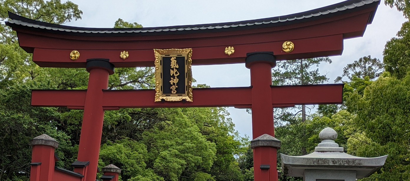 250518-1.jpg