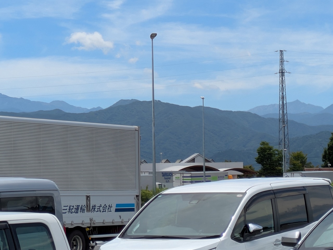 250718-1.jpg