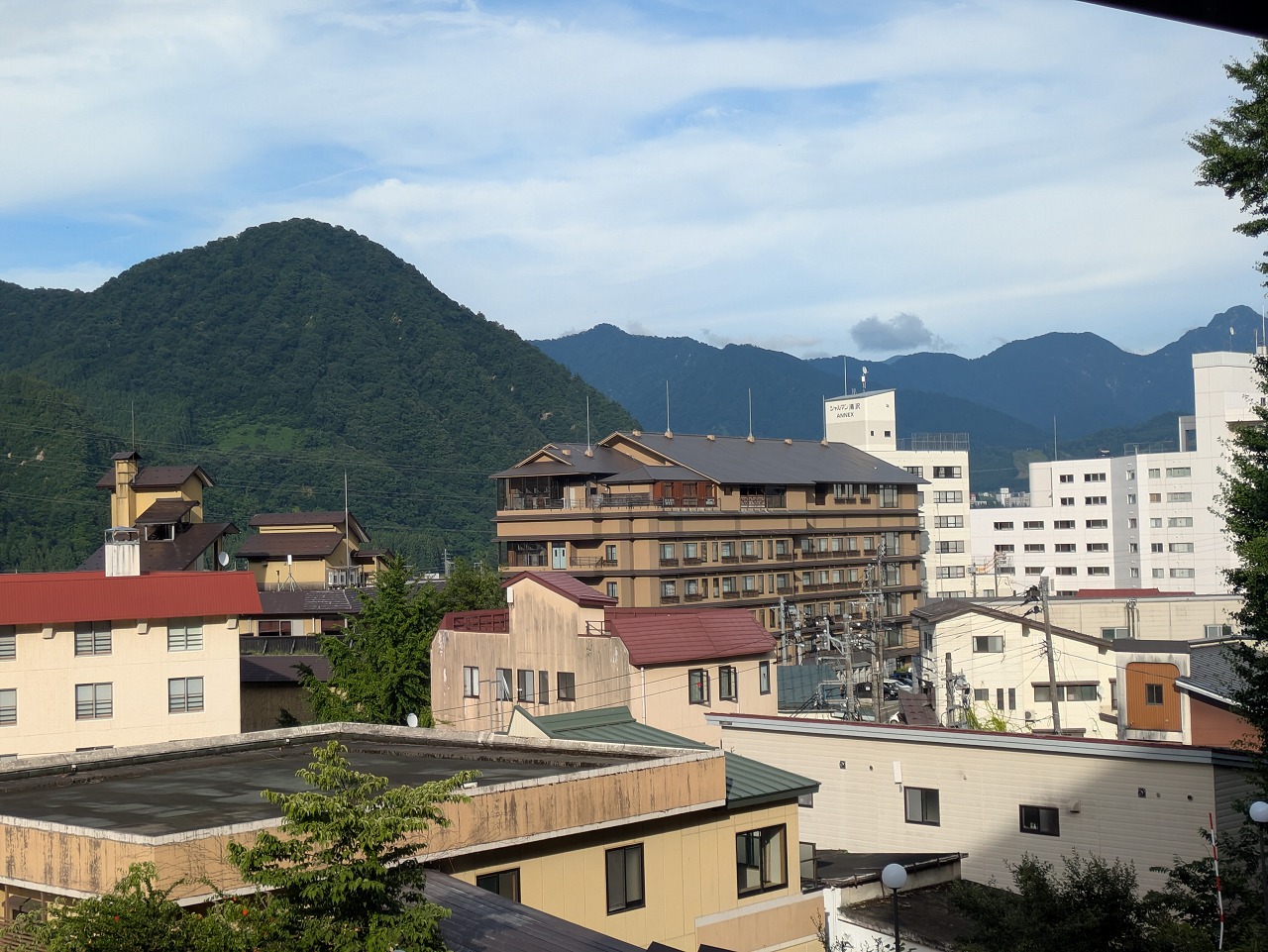 250718-4.jpg