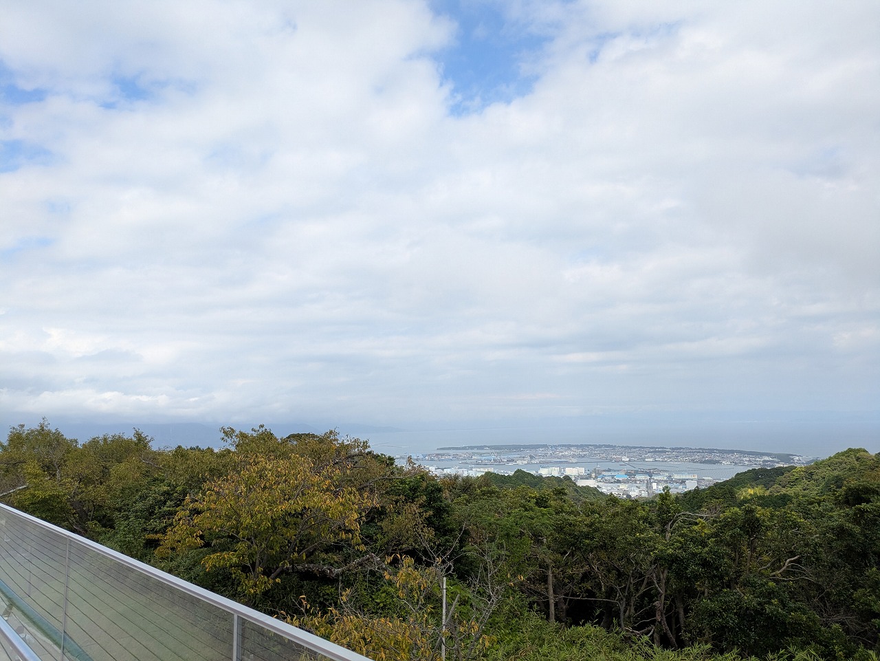 250907-5.jpg