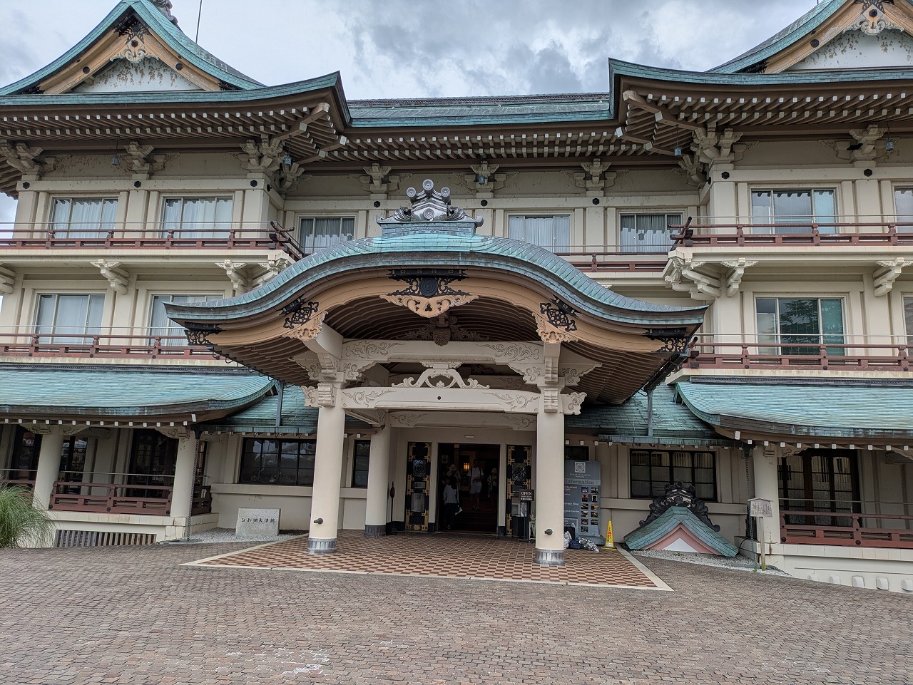 250913-5.jpg
